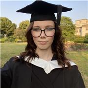 I am available to offer a tailored tutoring service